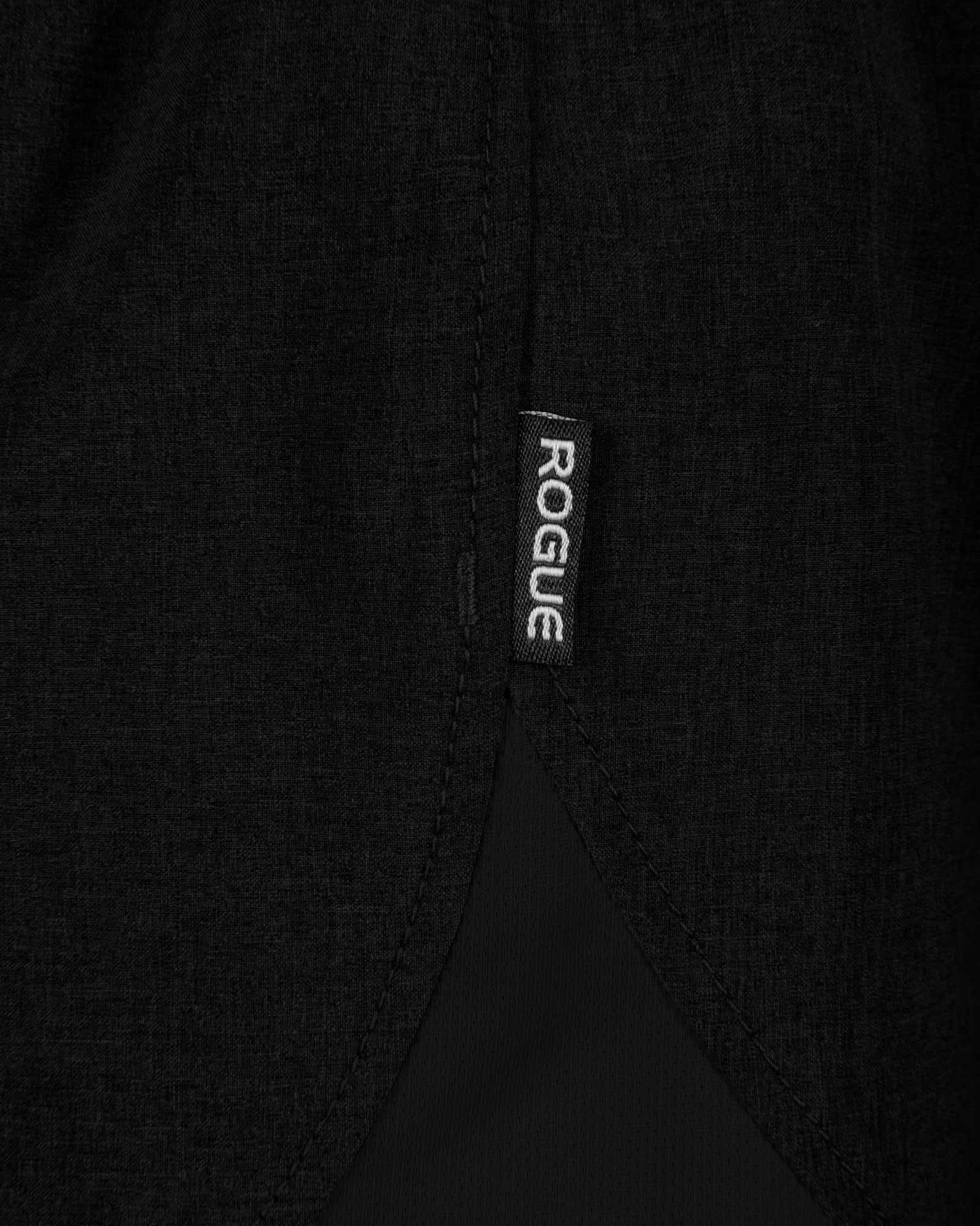Rogue Black Ops Shorts Women s Black Rogue Fitness